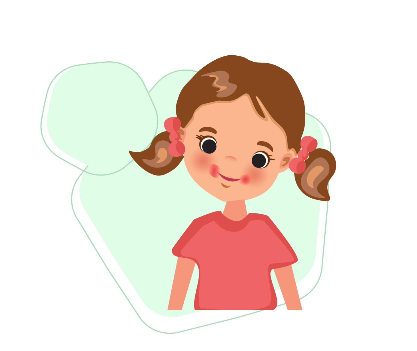 Пиодермия: типы, диагностика, лечение, препараты